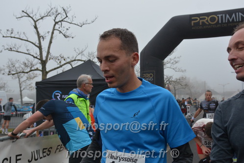 La Fleuryssoise2025/FLEURY2025_09835.JPG